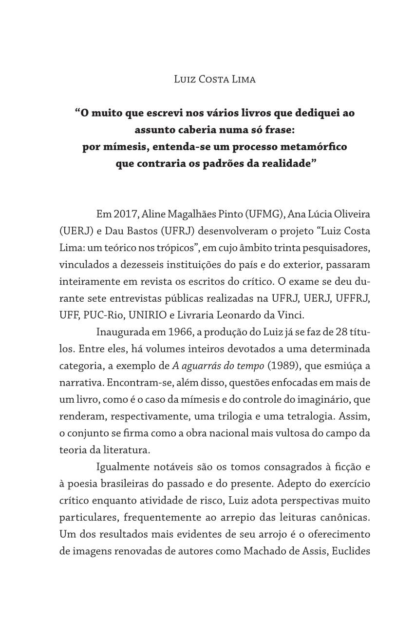 Assalto durante campeonato de sinuca - Voz do Bico