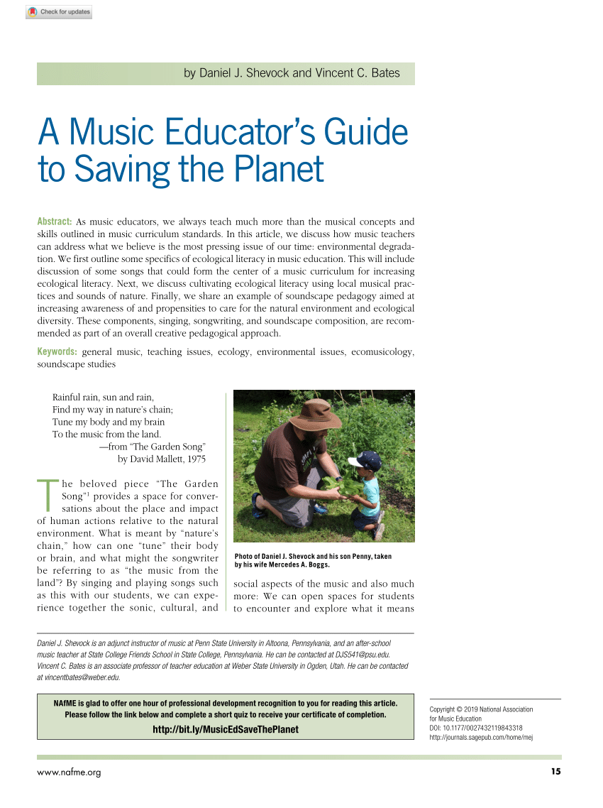 pdf-a-music-educator-s-guide-to-saving-the-planet