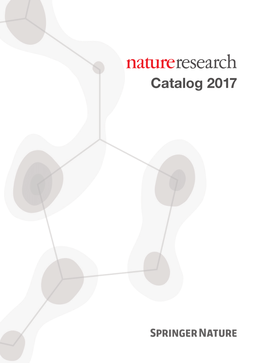 svamp buket alkohol PDF) all nature research journals 2017-2019