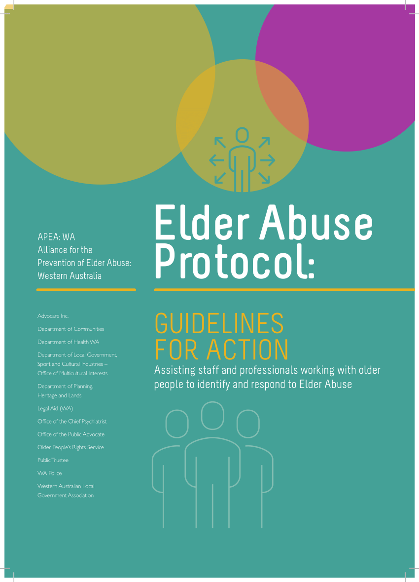 pdf-elder-abuse-protocol-guidelines-for-action