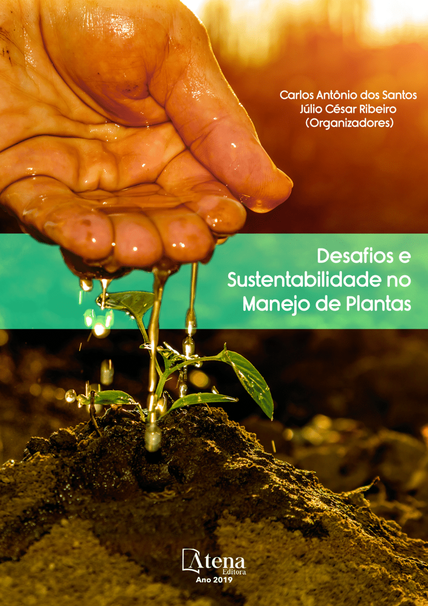 bula defensivo agricola para pre emergencia, Esquemas Agronomia