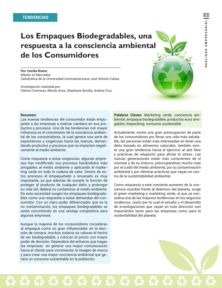 Bolsas compostables, ¿en qué se diferencian de las biodegradables? -  Monouso Blog
