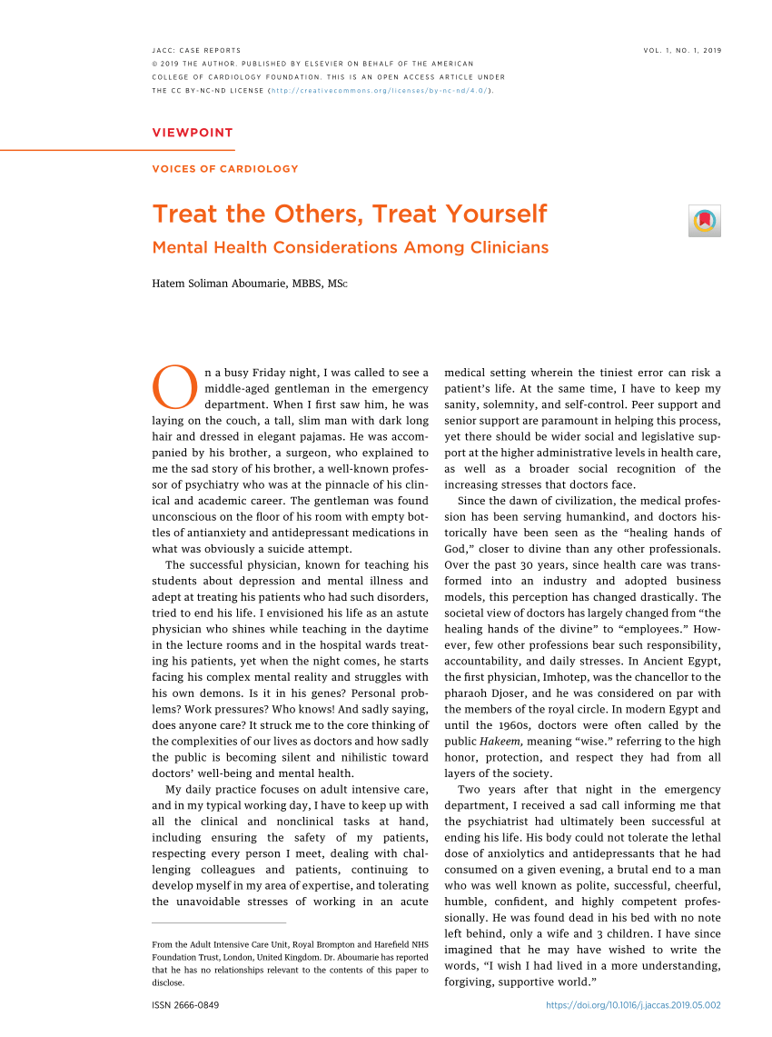 pdf-treat-the-others-treat-yourself