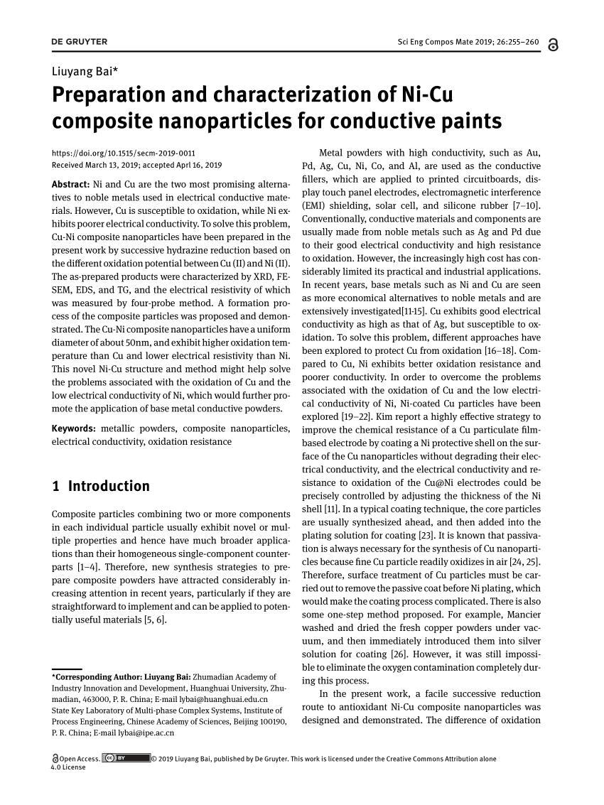 EXPOSING Ebin Sensitive Adhesive spray, NOT sponsored Review