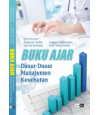 buku ajar anestesiologi pdf