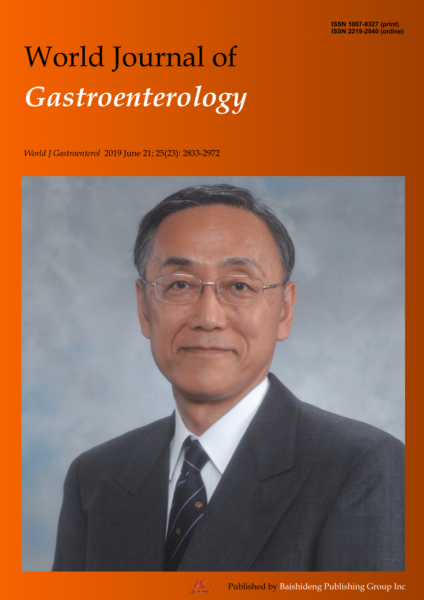 Dr. Gregory G. Ginsberg, MD, Philadelphia, PA, Gastroenterologist