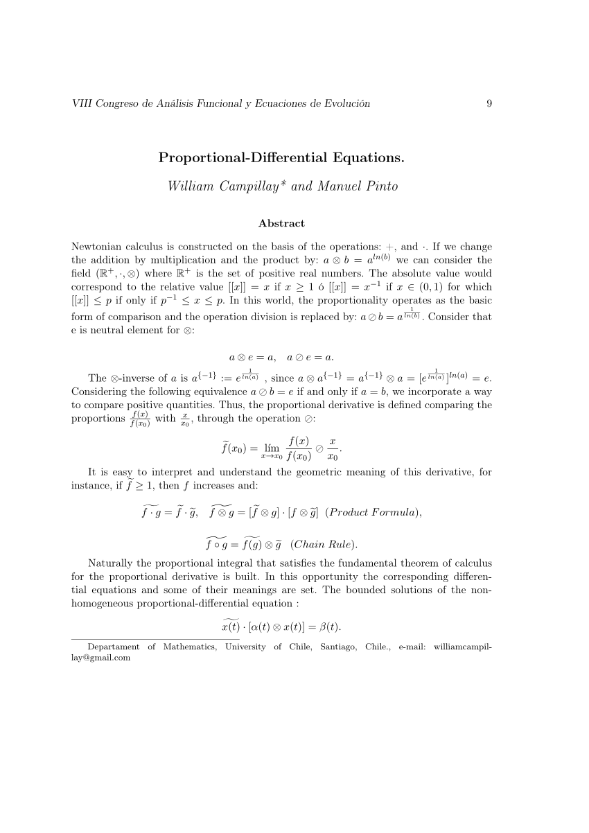 pdf-proportional-differential-equations