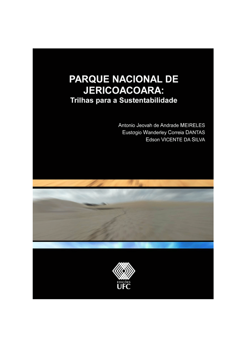 Abordagem geomorfológica para a realização de estudos integrados para o  plenejamento e gestão em ambientes flúvio-marinhos