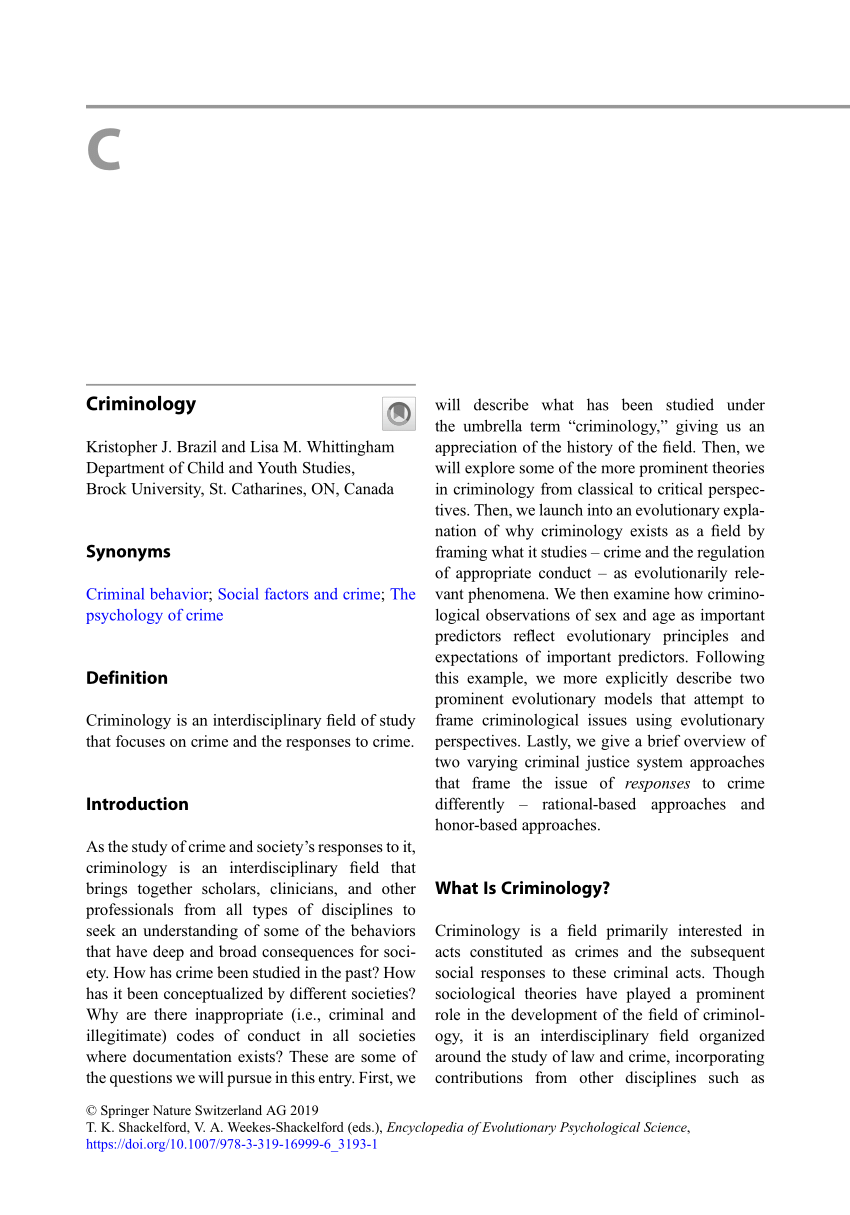 pdf-criminology