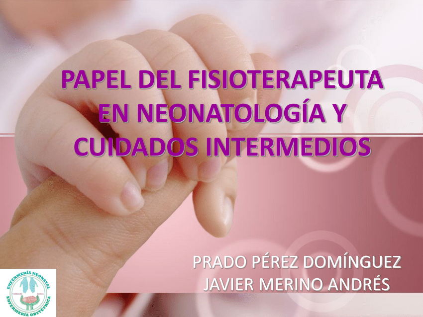 normas y procedimientos en neonatologia inper pdf