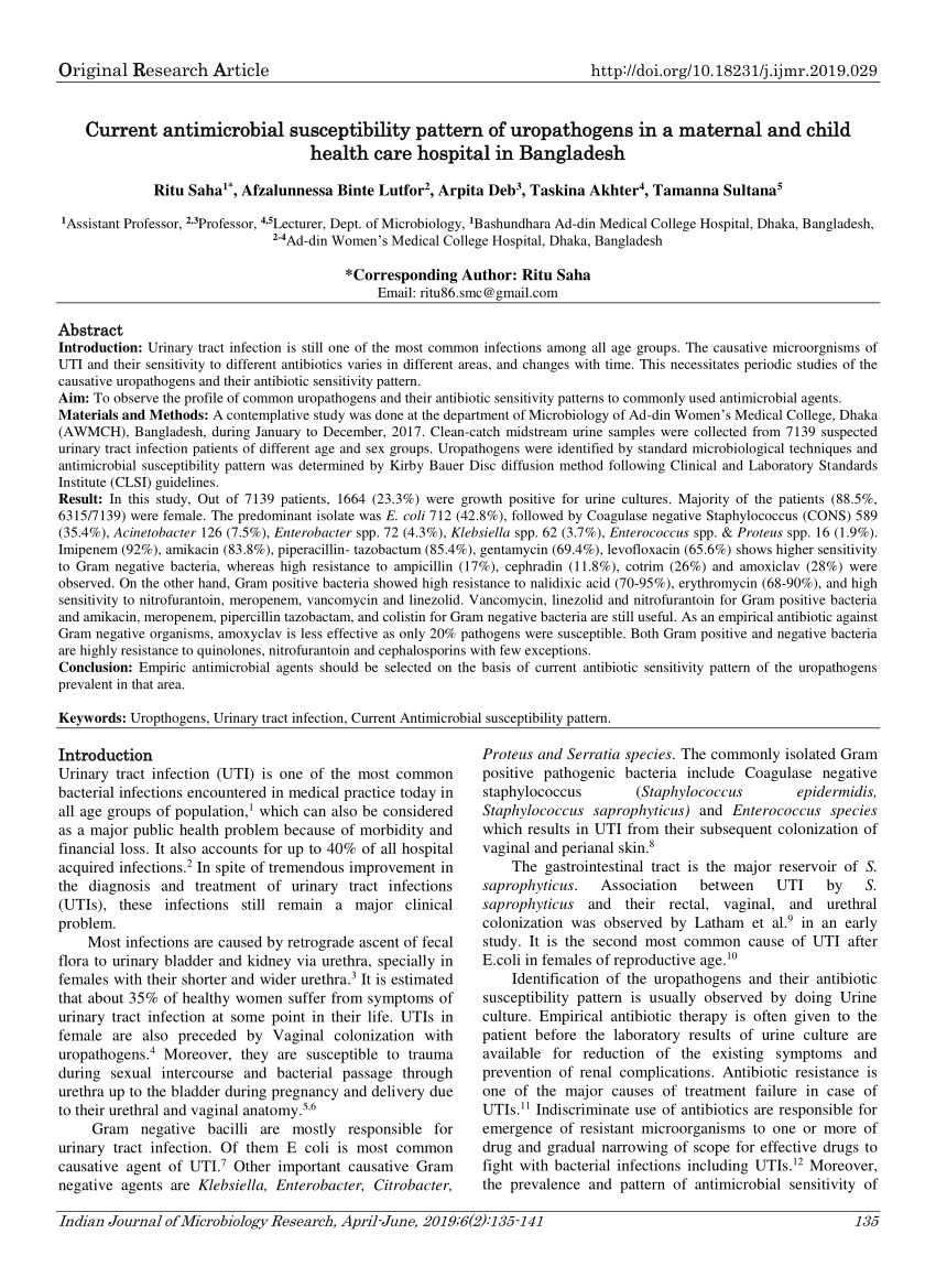 Pdf Distribution And Antimicrobial Susceptibility Of Candida Species Hot Sex Picture 