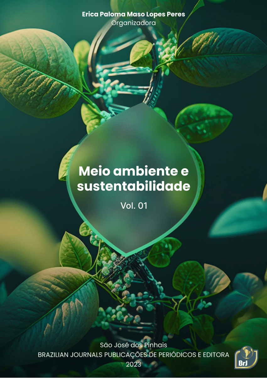 Quiz Amadora Sustentável  Já são conhecidos os vencedores da primeira  edição!