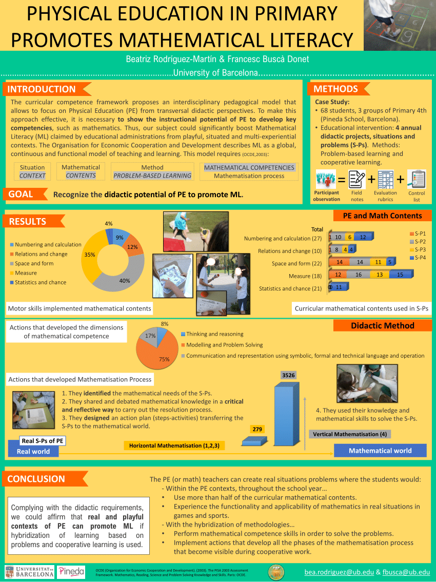 pdf-physical-education-in-primary-promotes-mathematical-literacy