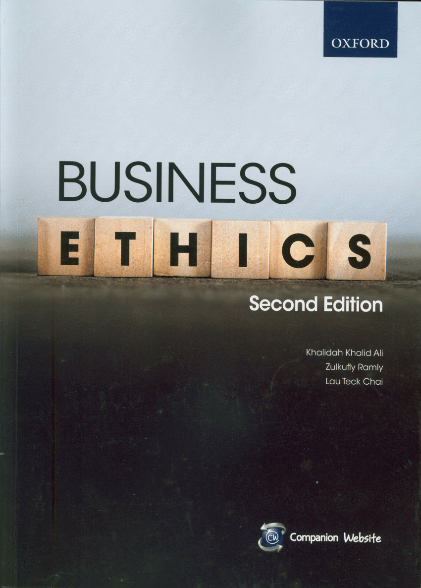 How To Get Pdf Just Business Arguments In Business Ethics Pdf