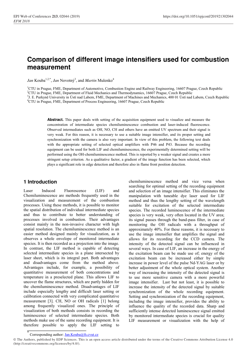 comparison intensifiers pdf