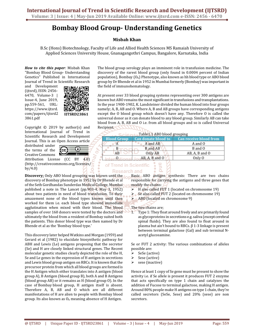 principles of genetics by gardner simmons snustad pdf