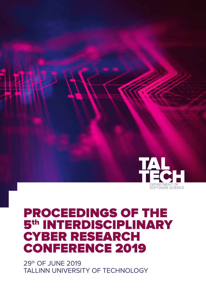 PDF) Team learning in cybersecurity exercises