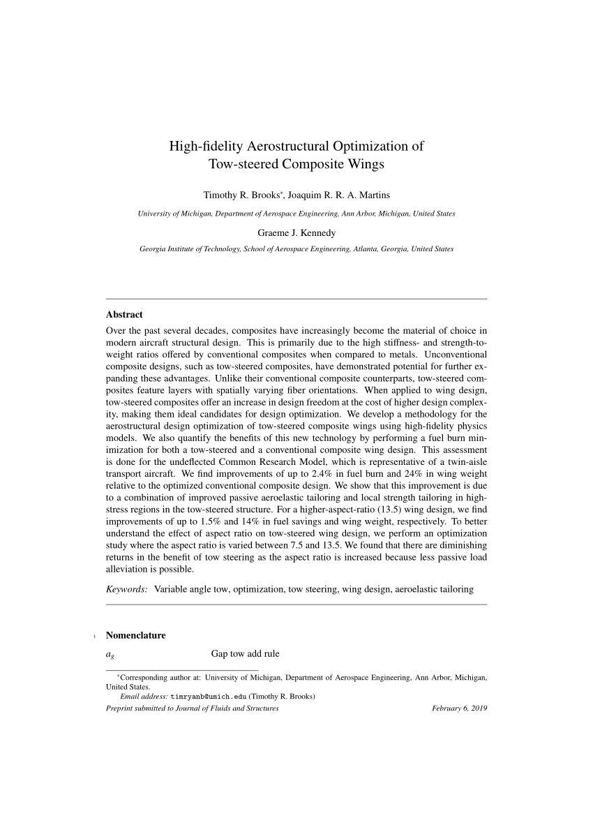 https://i1.rgstatic.net/publication/334143521_High-fidelity_aerostructural_optimization_of_tow-steered_composite_wings/links/5d1f578e458515c11c14f77b/largepreview.png