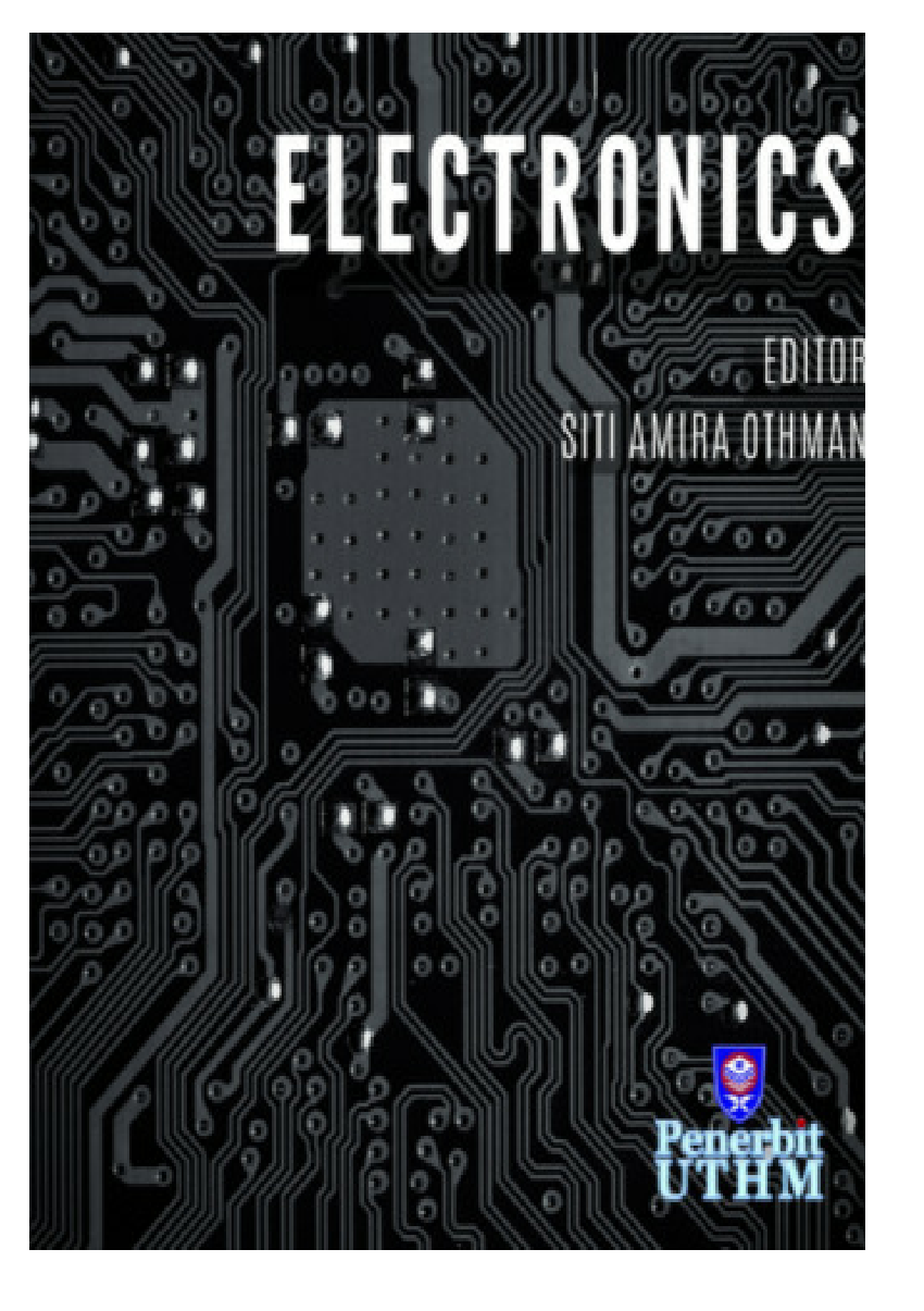 research about electronics pdf