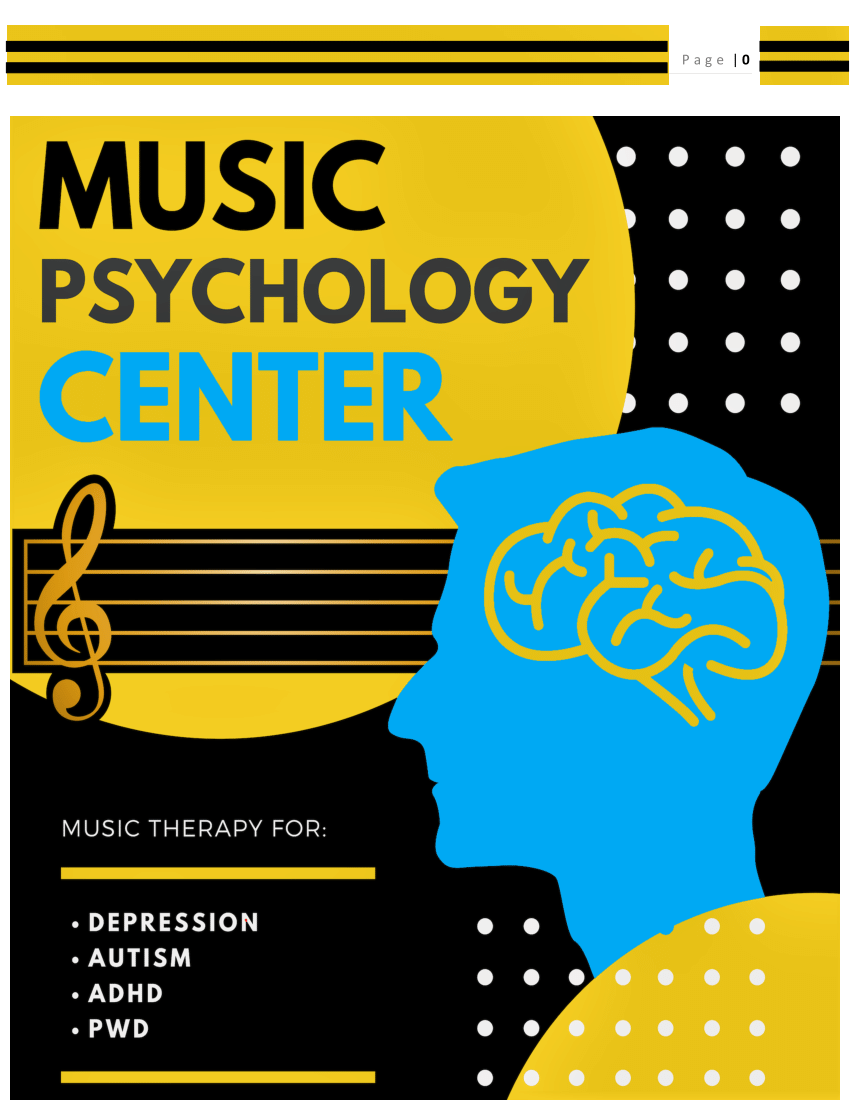 music psychology thesis