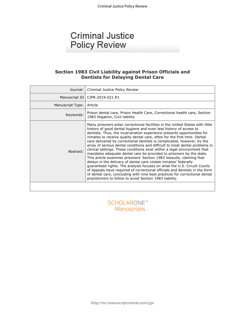Sample S.O.A.P. note for patient complaining of a toothache Pertaining To Dentist Note Template