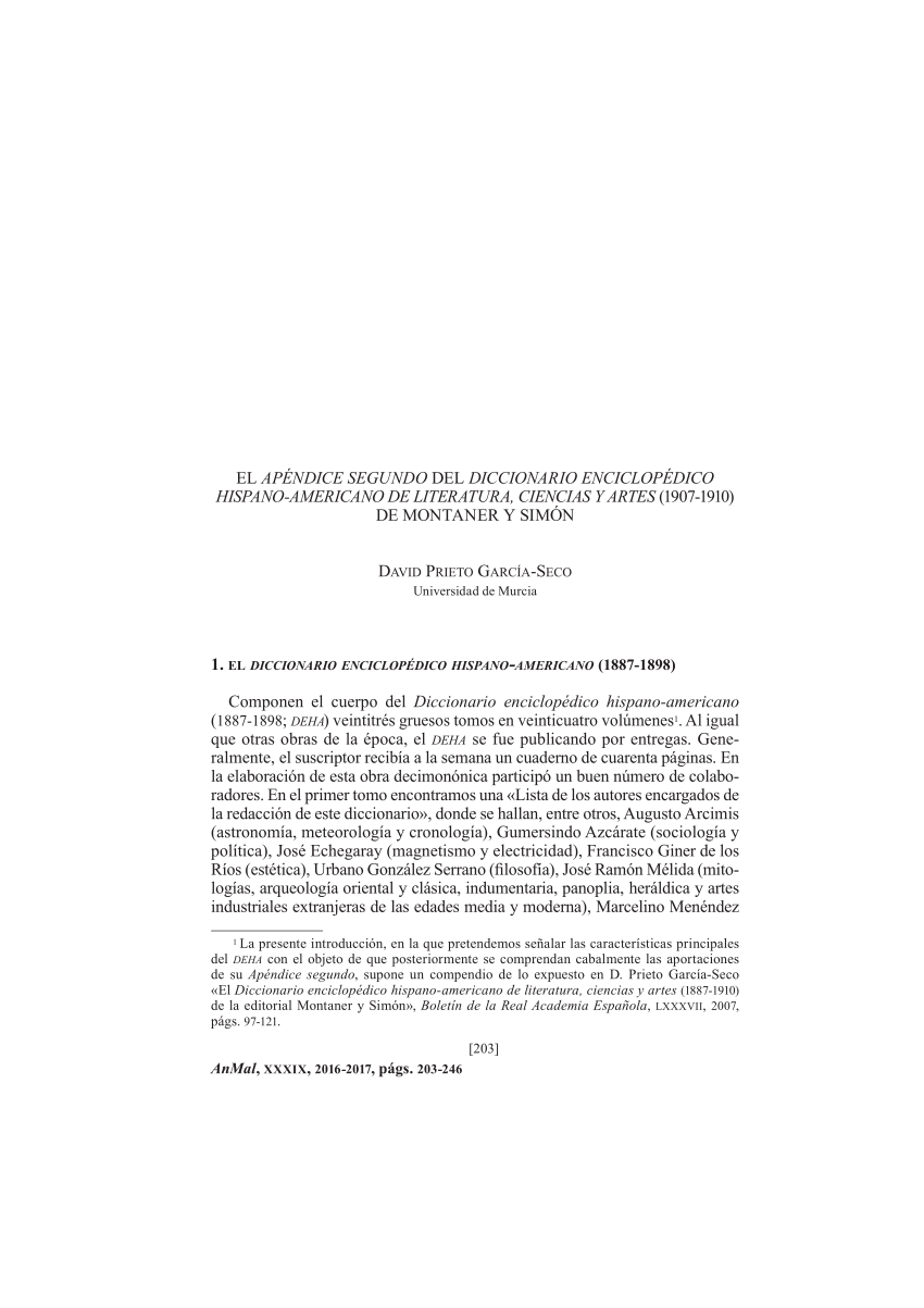 Diccionario y política (2011). Cuando hay poder no hay “ista” ni