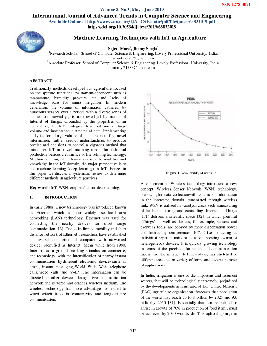 Professional-Machine-Learning-Engineer Test Score Report