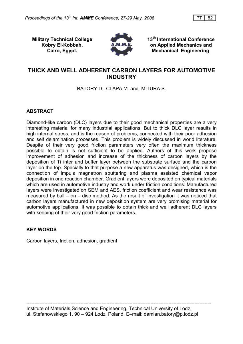 pdf-thick-and-well-adherent-carbon-layers-for-automotive-industry