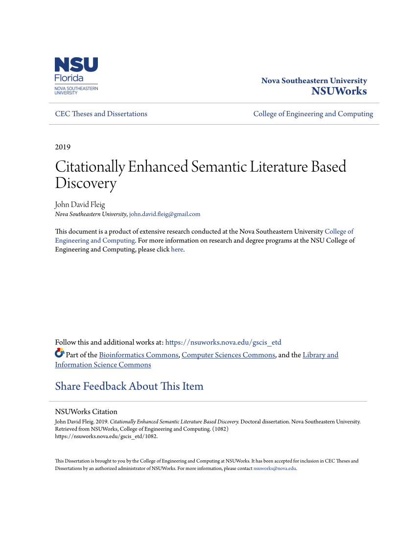 CIS-Discovery Valid Exam Camp Pdf