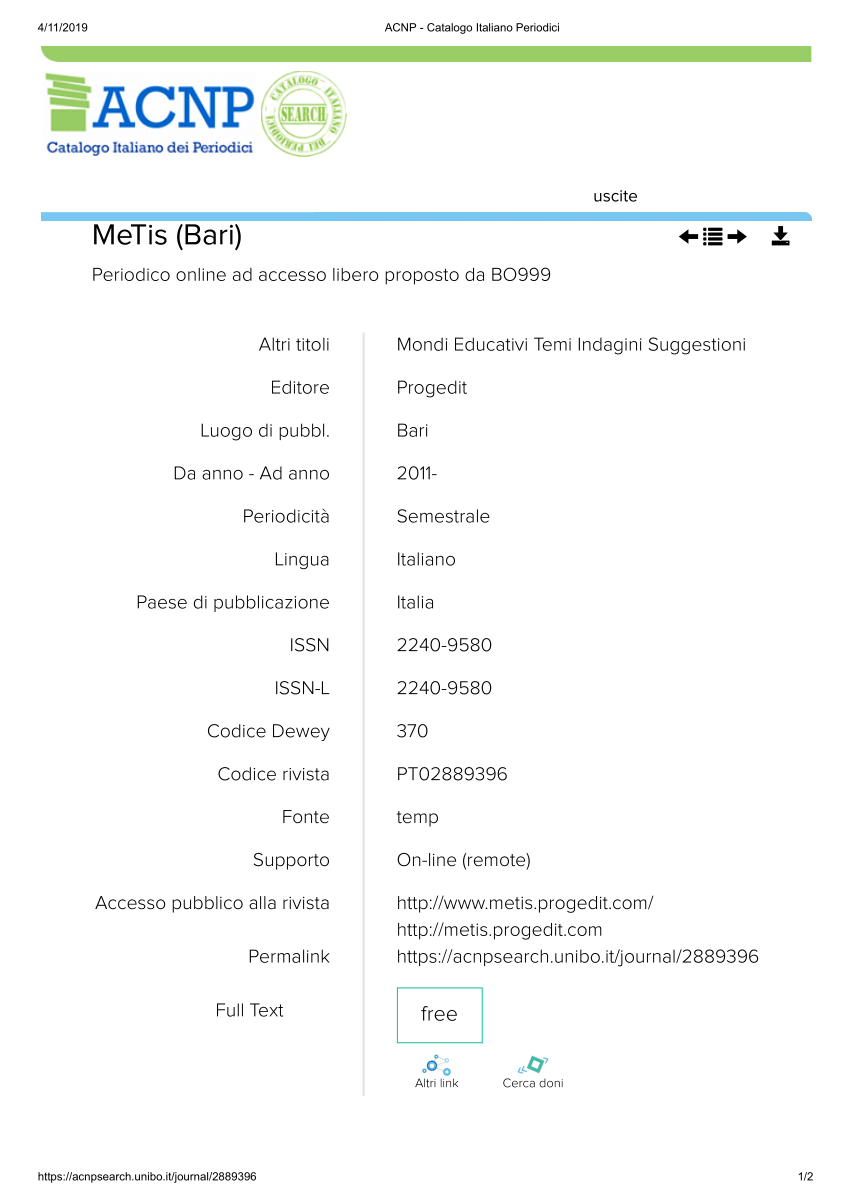 Testi con domande di comprensione in stampato maiuscolo  Lettura, Domande  di comprensione, Insegnamento della lettura