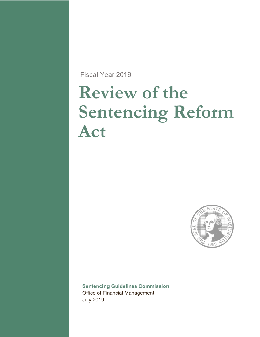 pdf-review-of-the-sentencing-reform-act