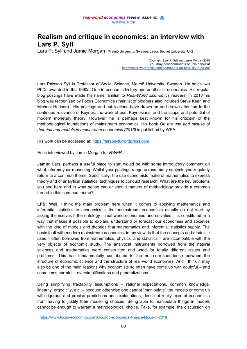 TMMi-P_Syll2020 Reliable Test Objectives