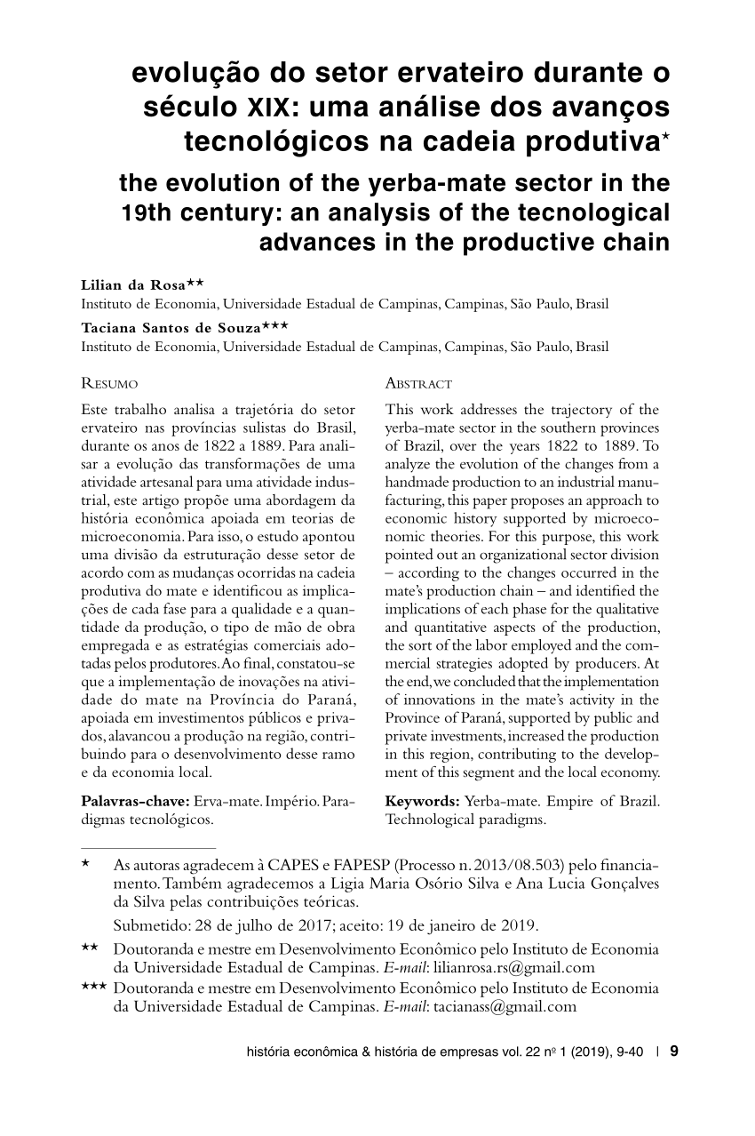 R - T - JOSE HUMBERTO BOGUSZEWSKI.pdf - Setor de Ciências