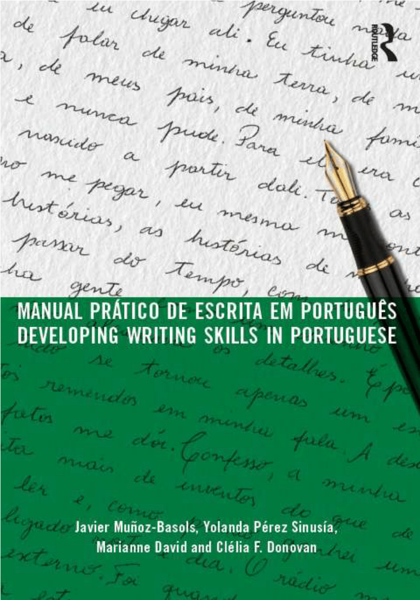 Manual de Português do Itamarati by Revistas Virtuais - Issuu