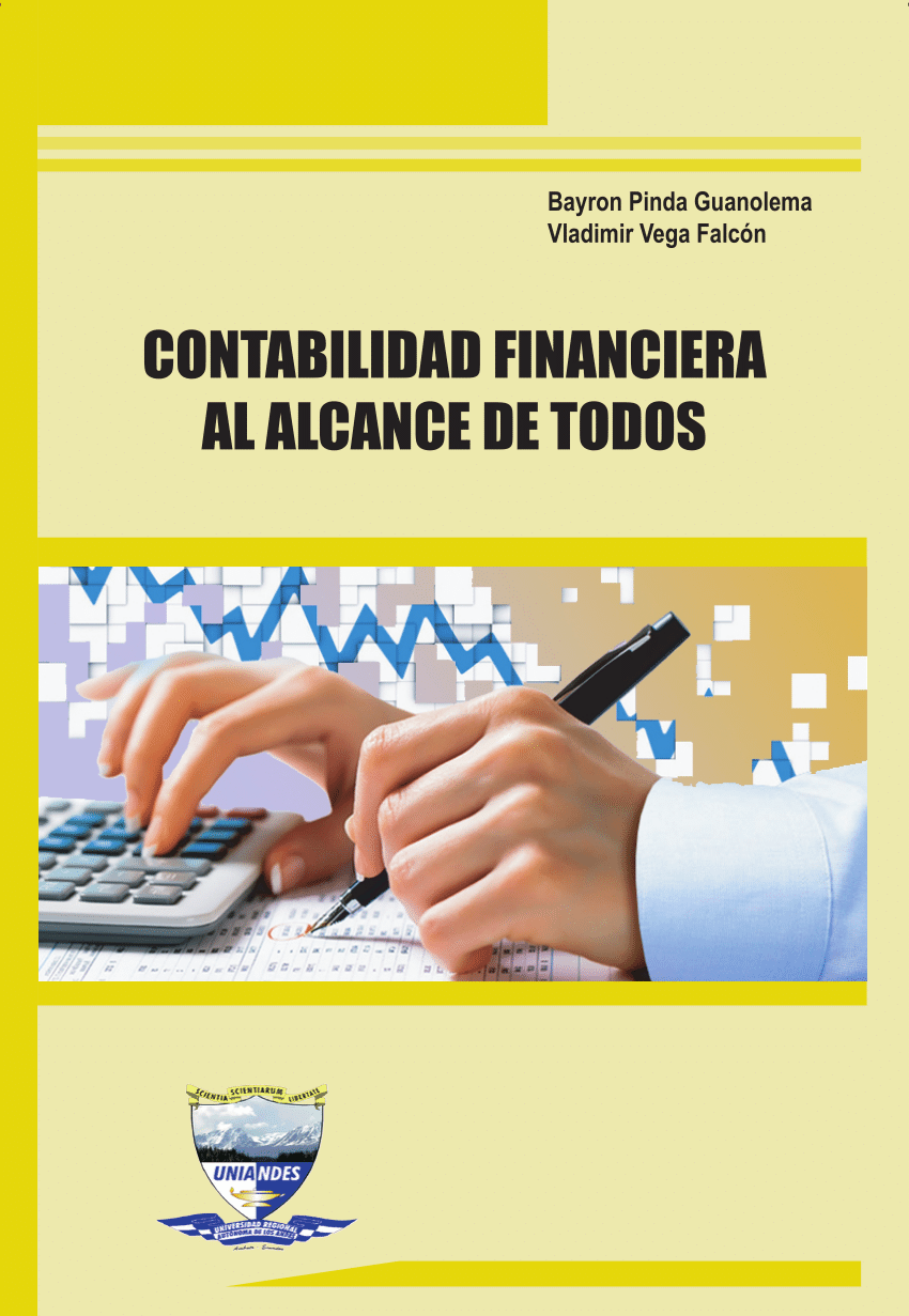 índice Mentor Corteza PDF) Libro Contabilidad Financiera al alcance de todos
