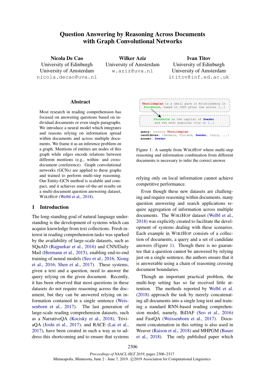 C-SEN-2205 Prüfung