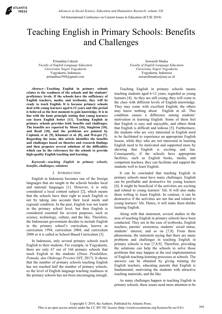 Analysing Language, TeachingEnglish