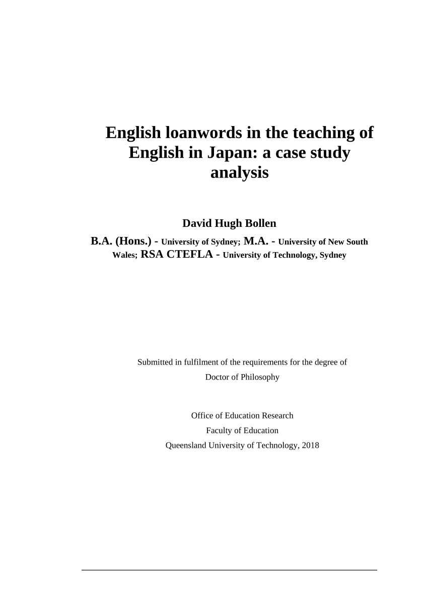 pdf-english-loanwords-in-the-teaching-of-english-in-japan-a-case-study-analysis