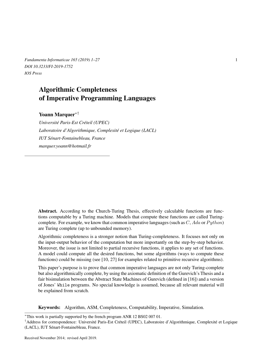 pdf-algorithmic-completeness-of-imperative-programming-languages