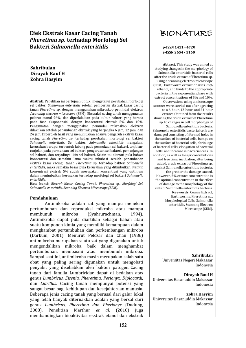 budidaya cacing lumbricus rubellus pdf