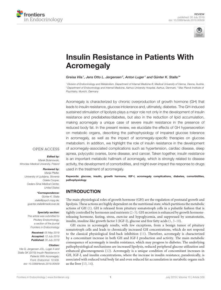 Inzulinok típusai pro és kontra