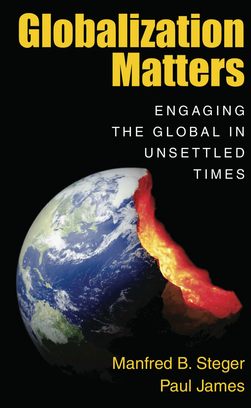 https://i1.rgstatic.net/publication/334847919_Globalization_Matters_Engaging_the_Global_in_Unsettled_Times/links/635e114512cbac6a3e0b3b1a/largepreview.png