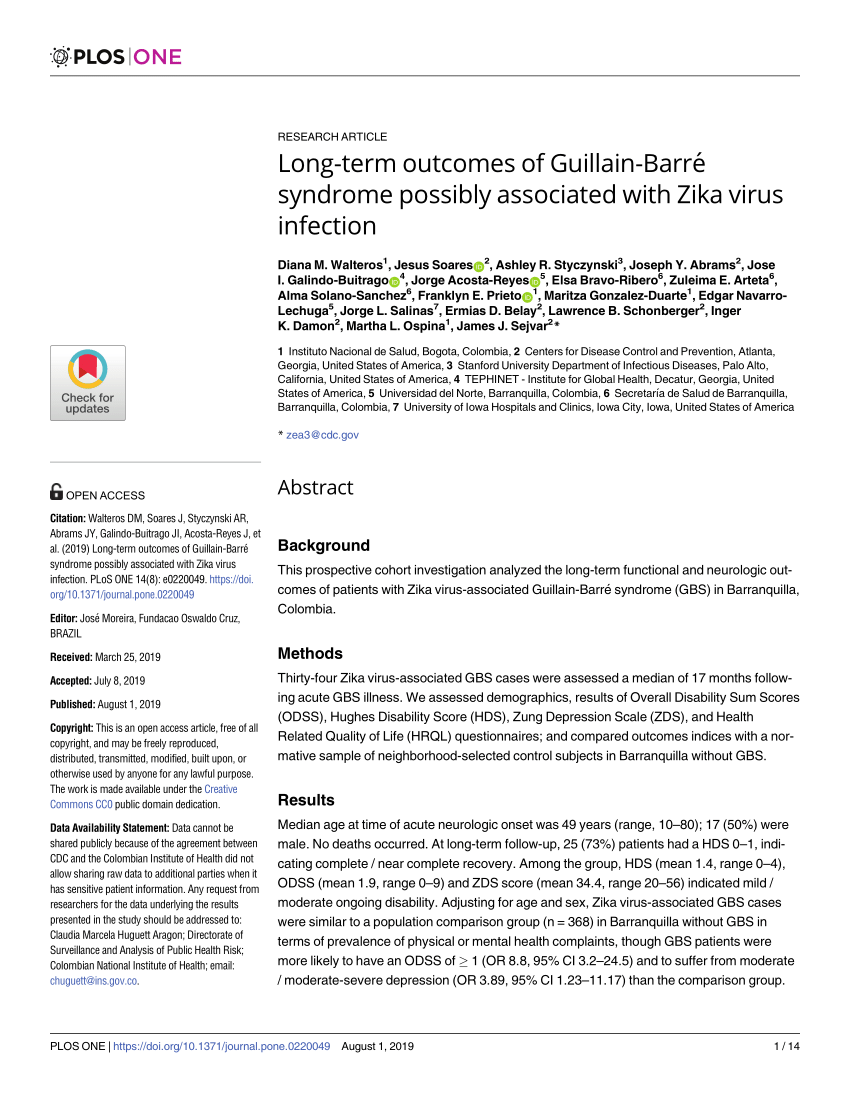 https://i1.rgstatic.net/publication/334852486_Long-term_outcomes_of_Guillain-Barre_syndrome_possibly_associated_with_Zika_virus_infection/links/5d4392c5a6fdcc370a74367c/largepreview.png