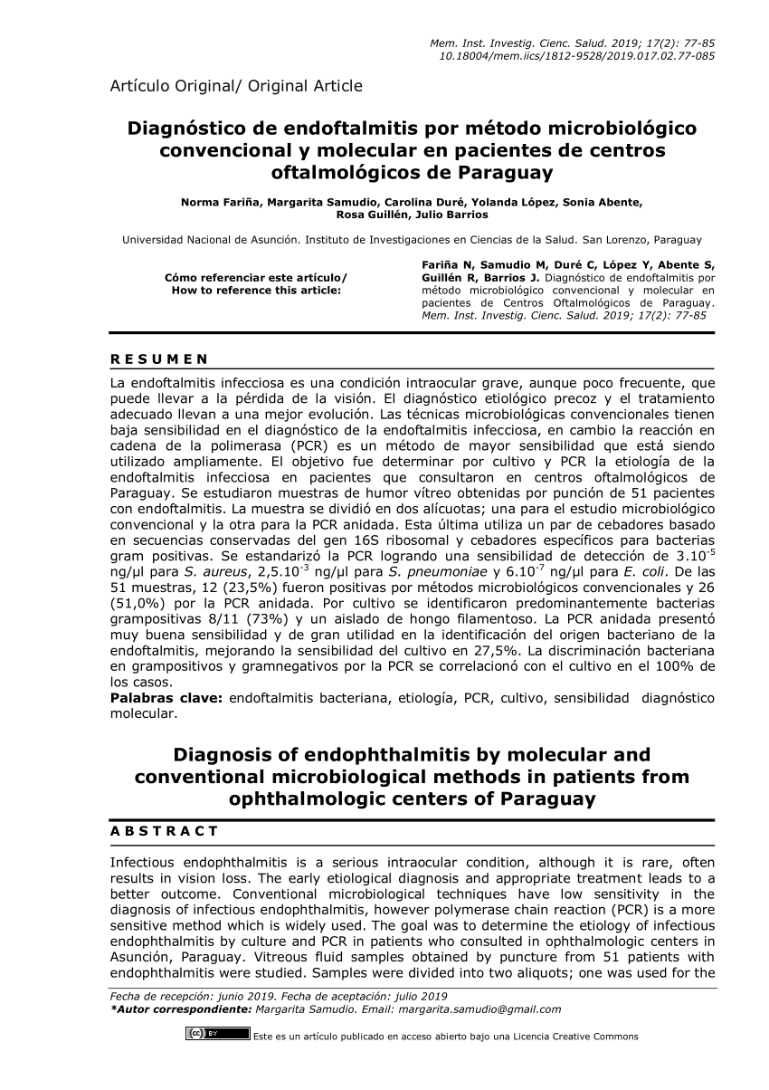 diagnostico microbiologico koneman pdf descargar