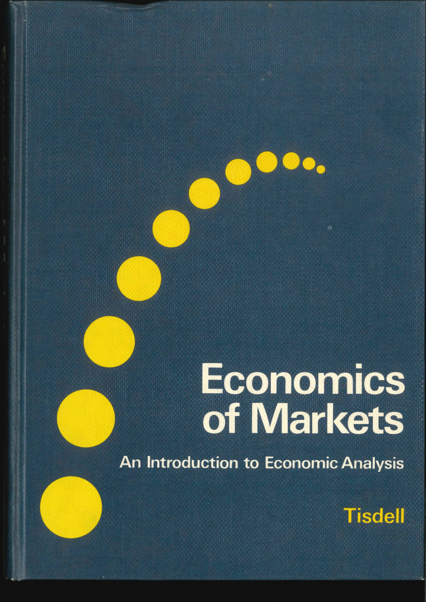 research on economics pdf