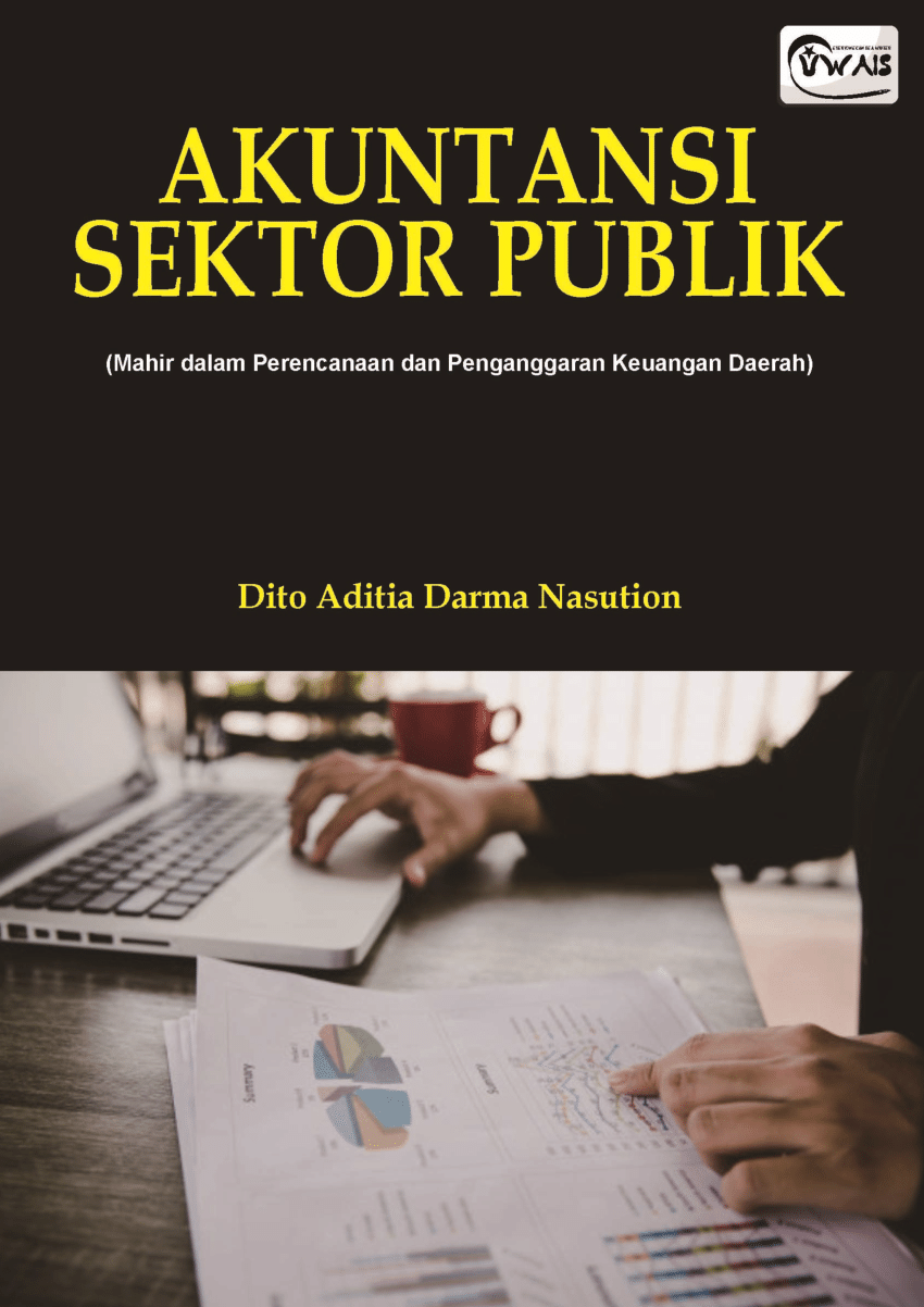 Jurnal Penelitian Akuntansi Sektor Publik Terbaru - Jawabanku.id