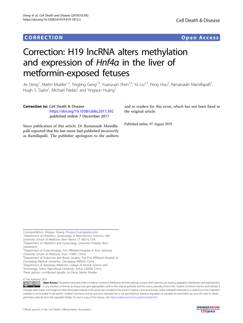 H19-315 Simulationsfragen