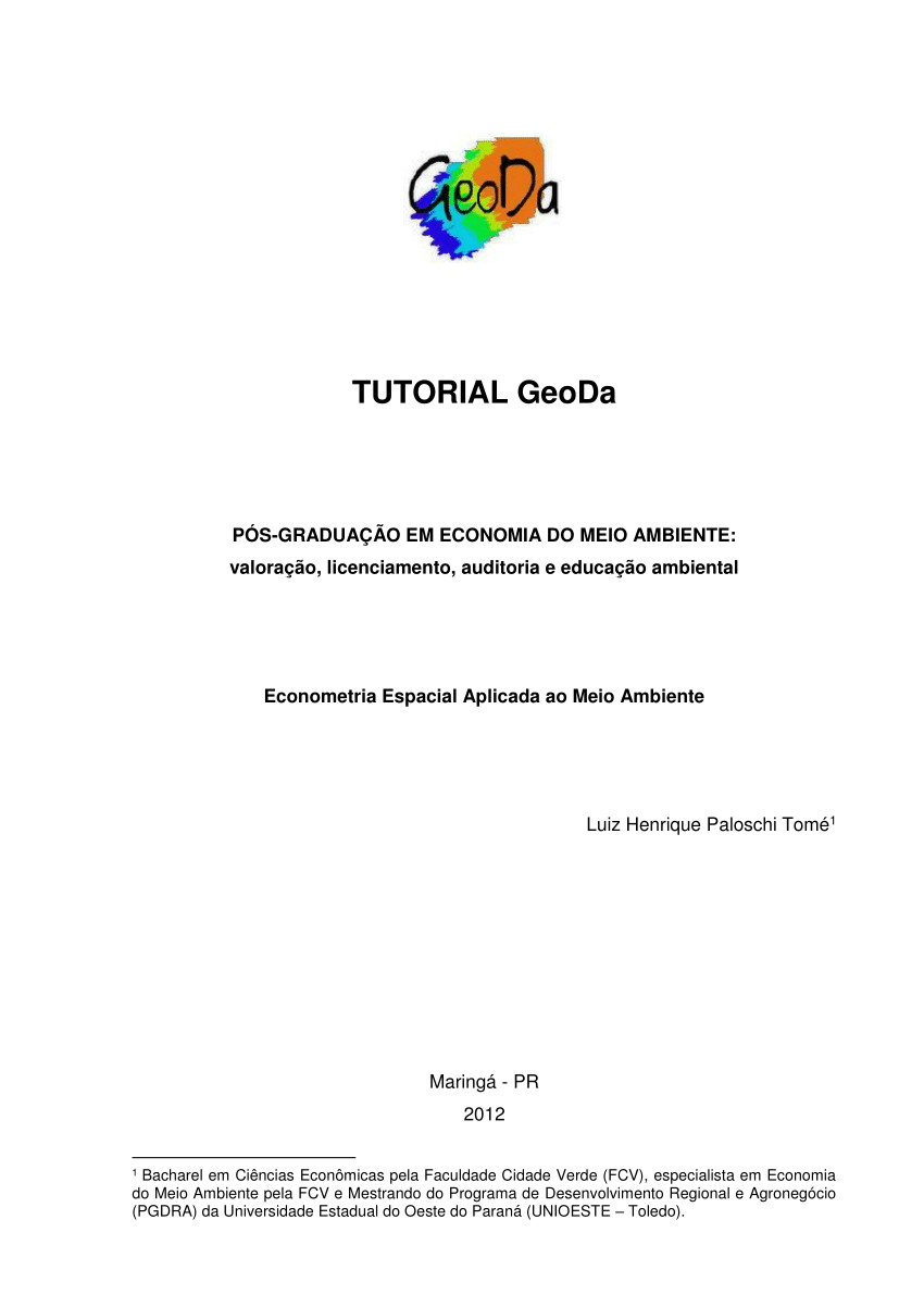 revizto tutorial pdf
