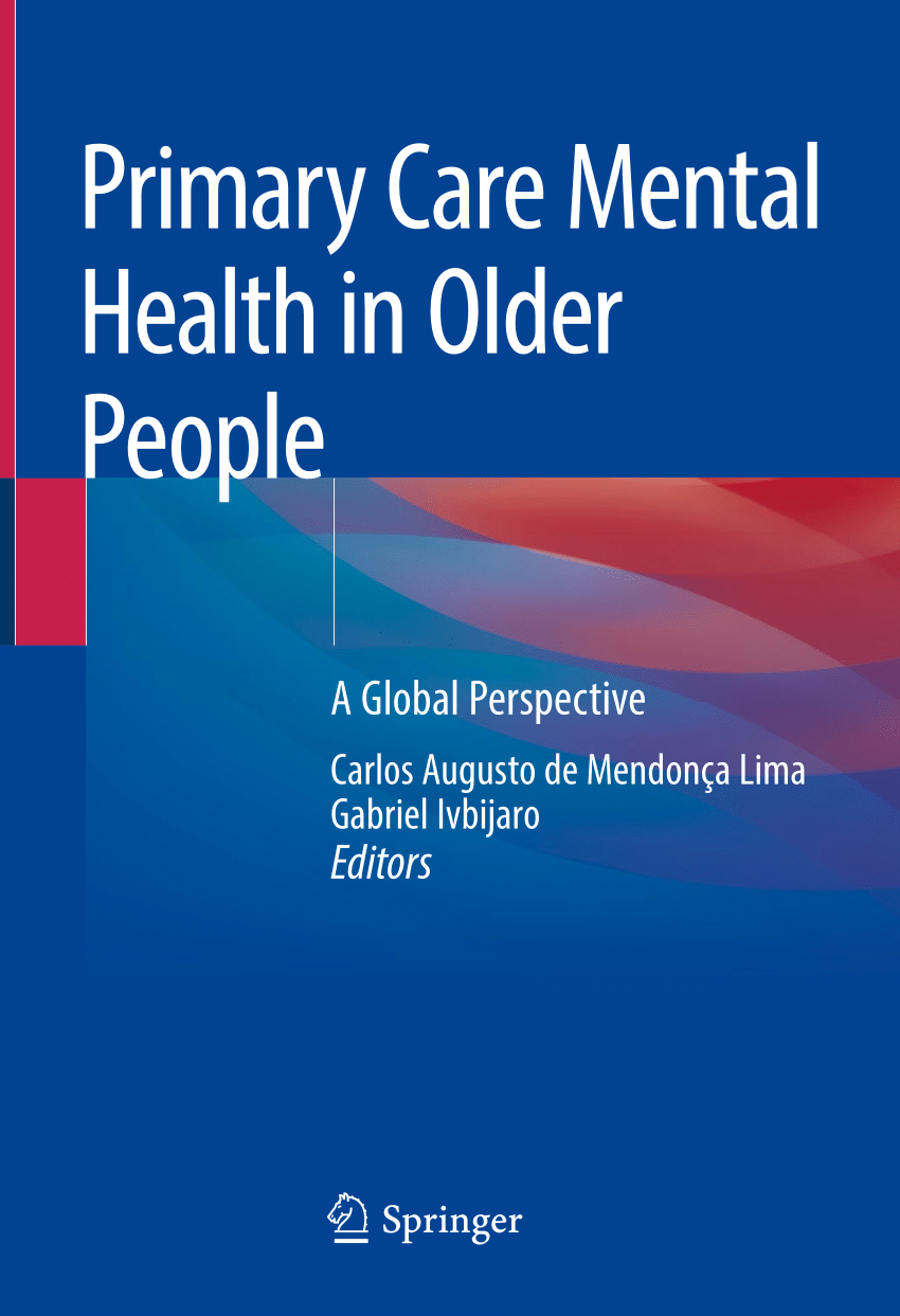 https://i1.rgstatic.net/publication/335042820_Psychosis_in_Older_Adults/links/6524e1d4fc5c2a0c3bc702d0/largepreview.png