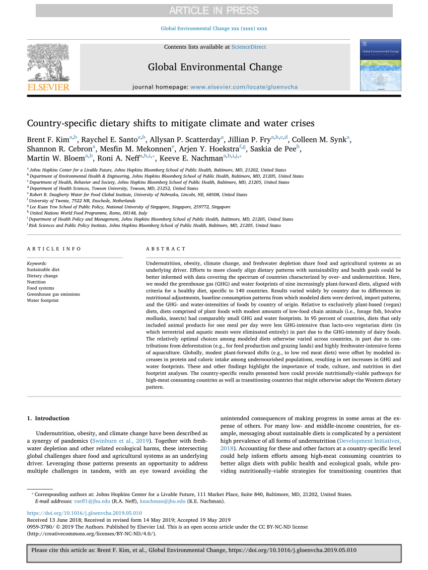https://i1.rgstatic.net/publication/335053722_Country-specific_dietary_shifts_to_mitigate_climate_and_water_crises/links/5d8117bea6fdcc12cb9888a6/largepreview.png